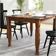 Solid Wood 47