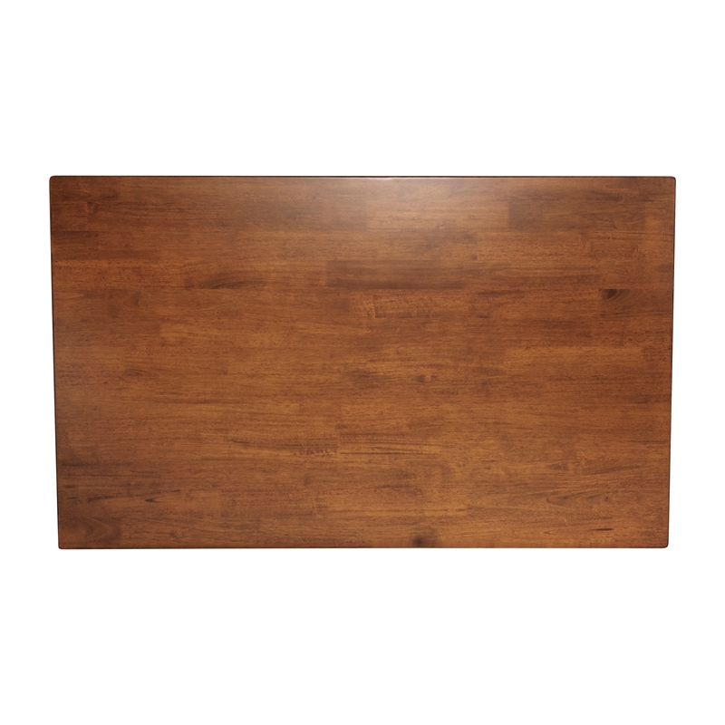 Solid Wood 60
