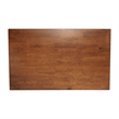 Solid Wood 60