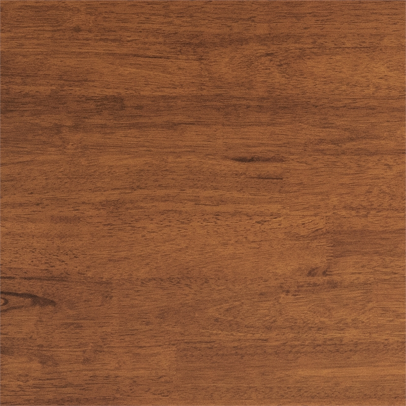 Solid Wood 60
