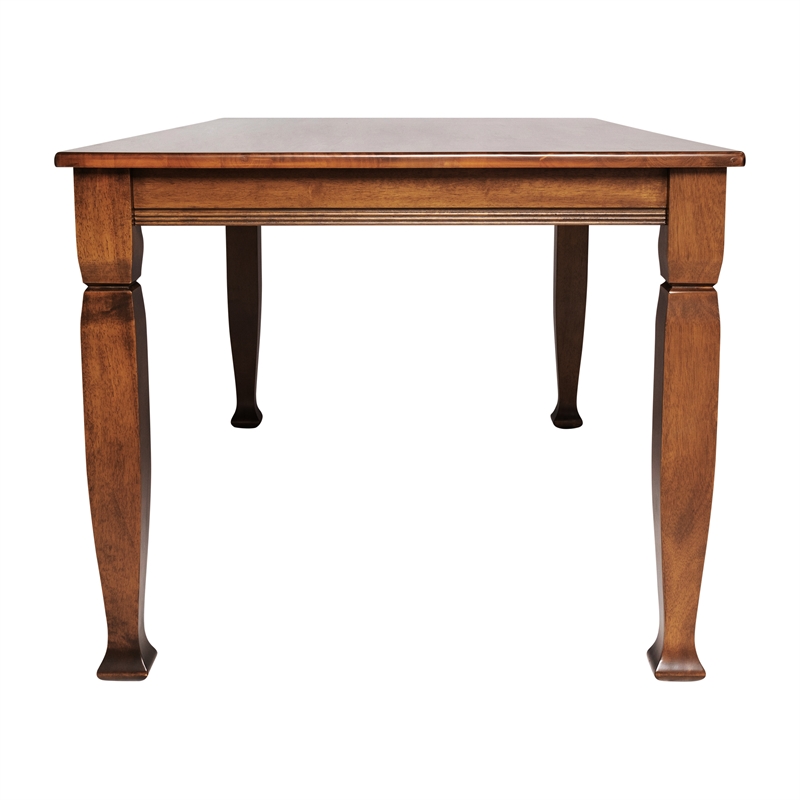 Solid Wood 60