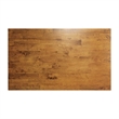 Solid Wood 60