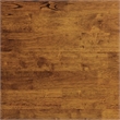 Solid Wood 60