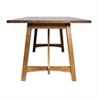 Solid Wood 60