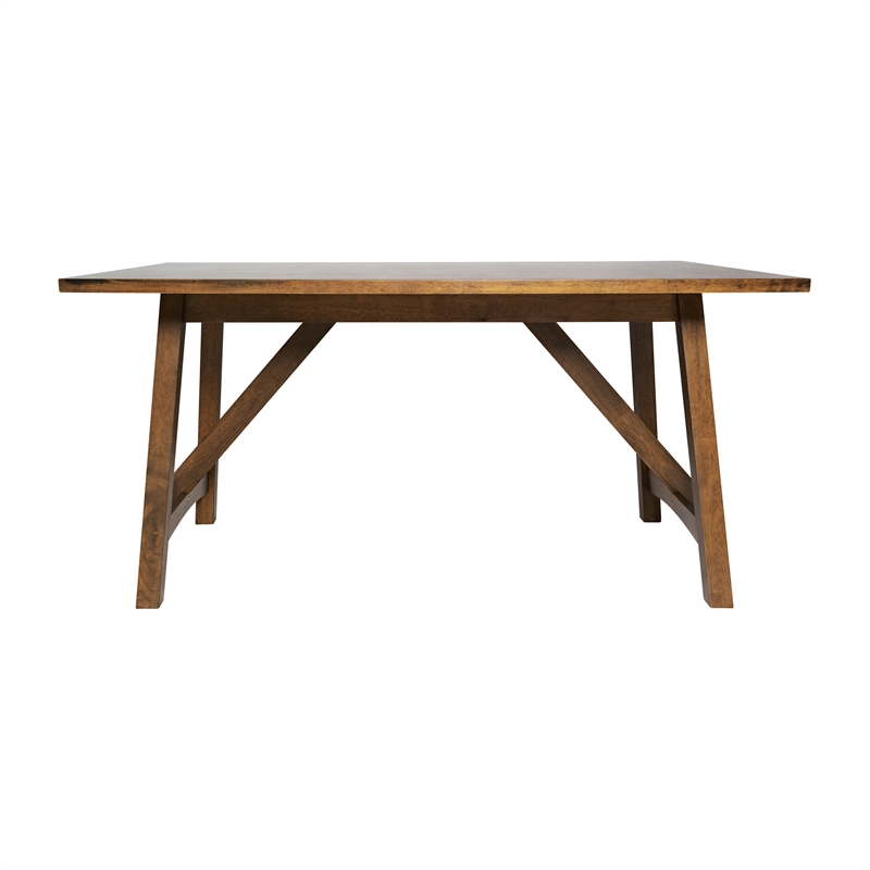 Solid Wood 60