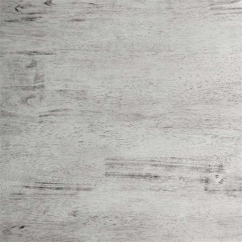 Solid Wood 60