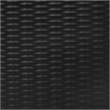 Outdoor 50 000 BTU Black 28