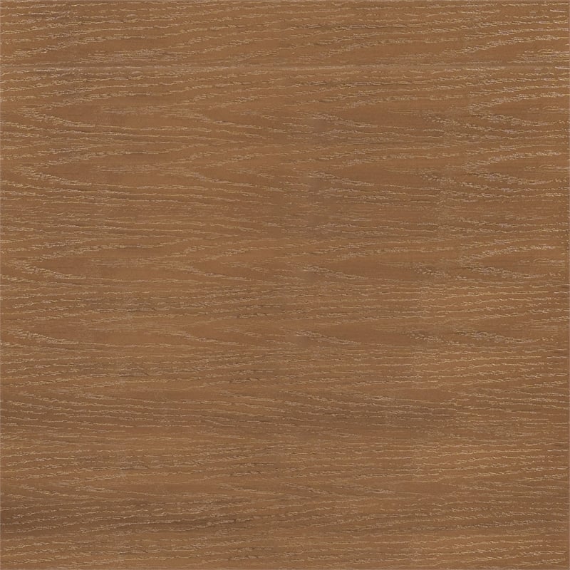 Indoor/Outdoor Lightweight Wood Look Resin Folding Event Chair in Chestnut