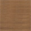 Indoor/Outdoor Lightweight Wood Look Resin Folding Event Chair in Chestnut
