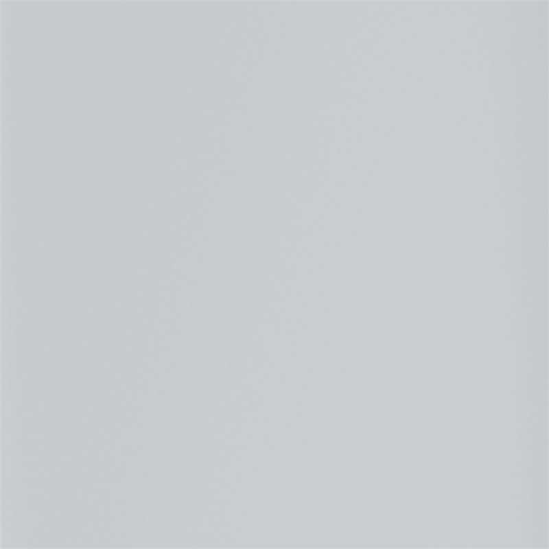 Contemporary Twin Size Two Panel Wooden Headboard Only in Dark Brown