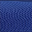 Nicolas Mid-Back Ergonomic Multifunction Mesh Chair with Polyurethane Wheels