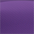 Flash Furniture Nicholas Mid-Back Ergonomic Multifunction Mesh Chair with Polyurethane Wheels