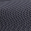 Flash Furniture Nicholas Mid-Back Ergonomic Multifunction Mesh Chair with Polyurethane Wheels