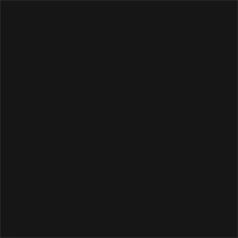 All-Weather Solar Powered Black LED Landscaping Lights - Set of 12