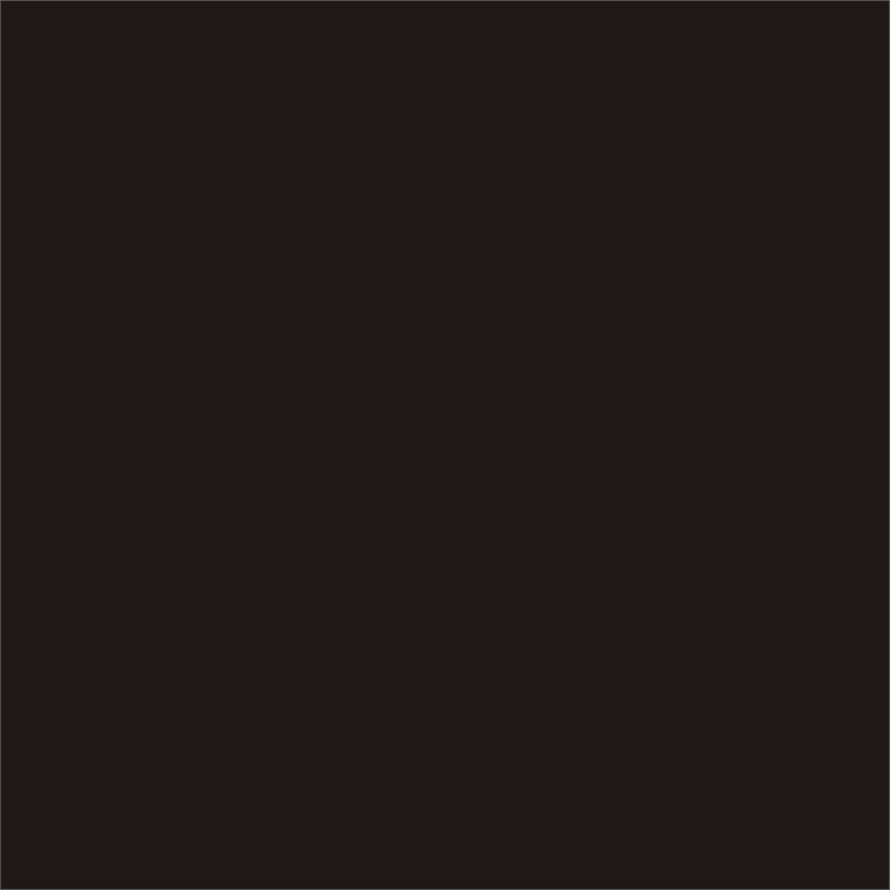 All-Weather Lantern Design Solar Powered LED Landscape Lights in Brown