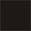 All-Weather Lantern Design Solar Powered LED Landscape Lights in Brown