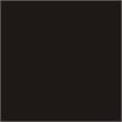 All-Weather Lantern Design Solar Powered LED Landscape Lights in Brown