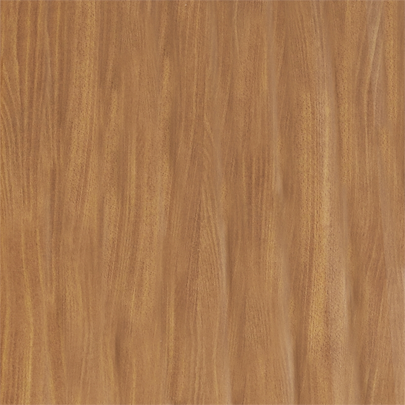 Commercial Indoor/Outdoor Low Profile Acacia Wood Patio Folding Chair in Brown