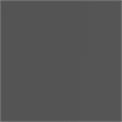 Outdoor Patio Heater - Slate Gray-7.5 Feet Round Steel Patio Heater-42 000 BTU's