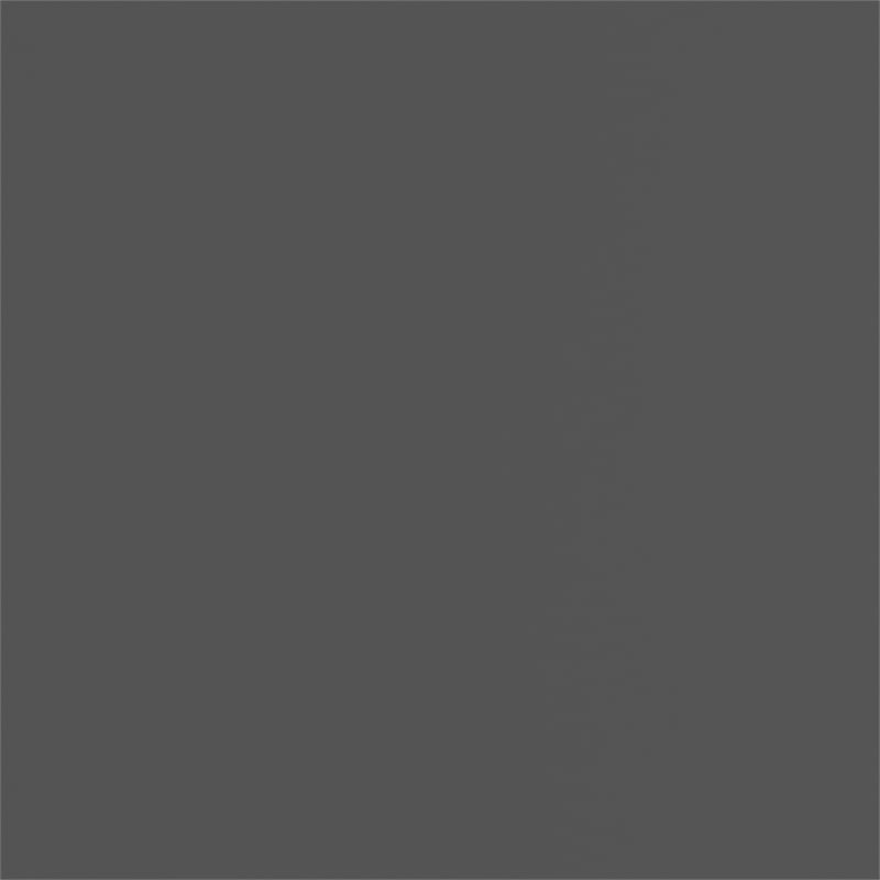 Outdoor Patio Heater - Slate Gray-7.5 Feet Round Steel Patio Heater-42 000 BTU's