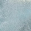 Flash Furniture Oversized Teal Furry Refillable Bean Bag Chair for All Ages