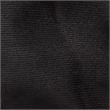 Flash Furniture Oversized Solid Black Refillable Bean Bag Chair for All Ages