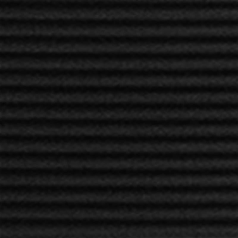 7 Piece Patio Dining Set - 55