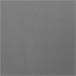 All-Weather Poly Resin Adirondack Loveseat & Cushions - Gray/Gray
