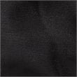 Small Solid Black Refillable Bean Bag Chair for Kids and Teens