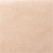 Commercial Wingback Accent Chair with Wooden Legs in Light Brown Faux Leather