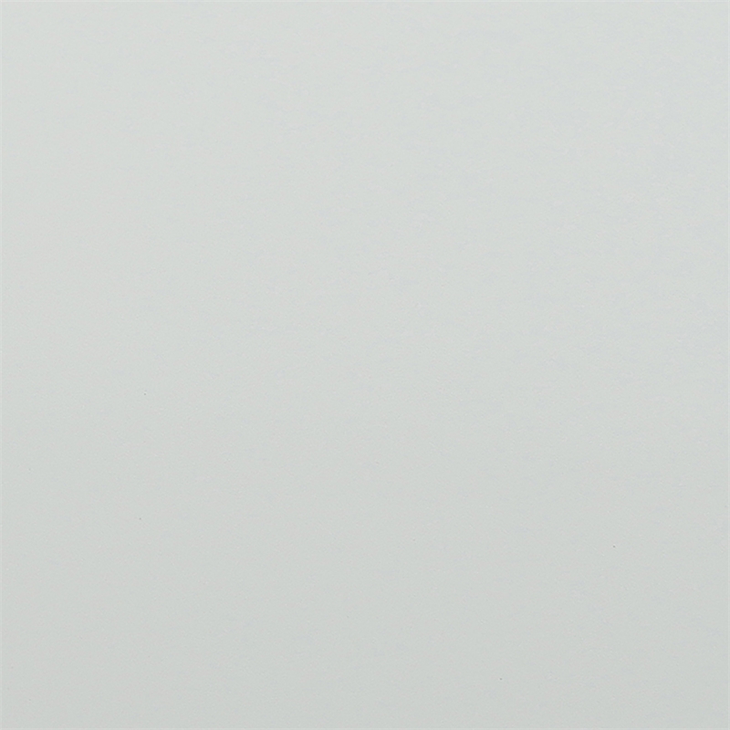 Contemporary Cream LeatherSoft Pillow Back Recliner - Living Room Furniture