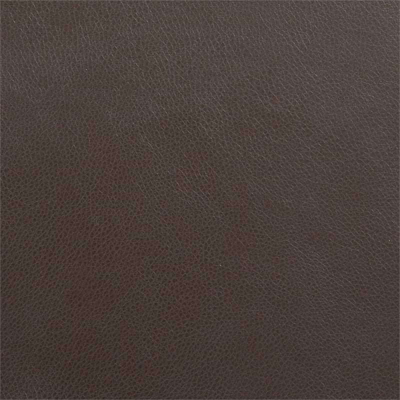 Cognac LeatherSoft Remote Powered Lift Recliner for Elderly - Medical Furniture