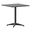 27.5