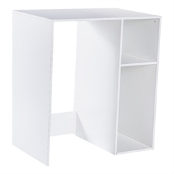 Storage Cabinets