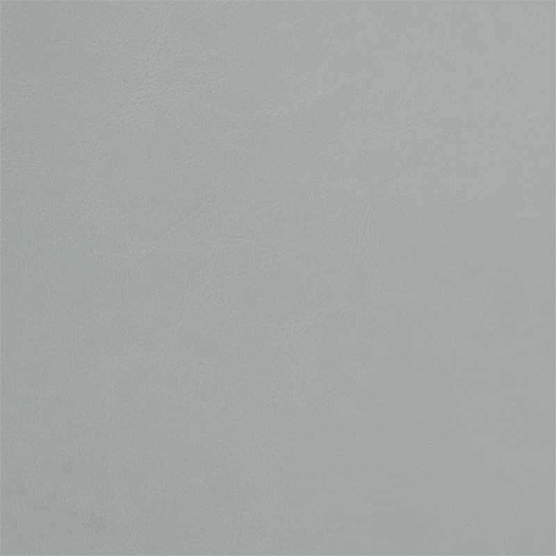 Gray LeatherSoft Remote Powered Lift Recliner for Elderly - Medical Furniture