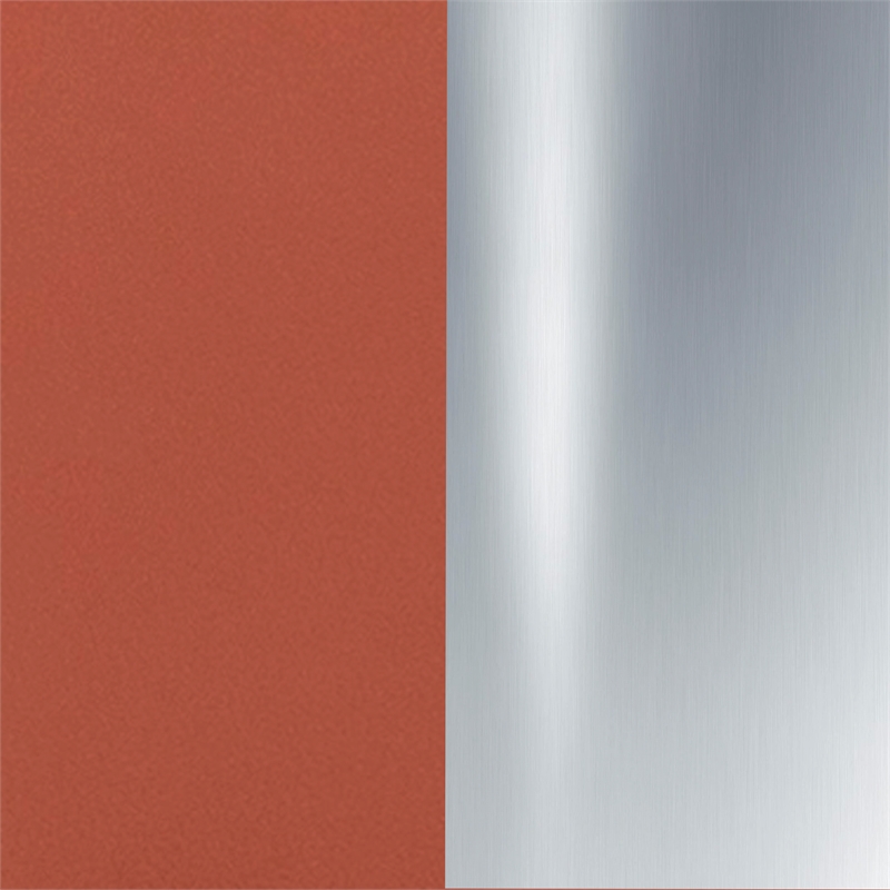 Cognac Vinyl Adjustable Height Barstool with Rounded Mid-Back and Chrome Base