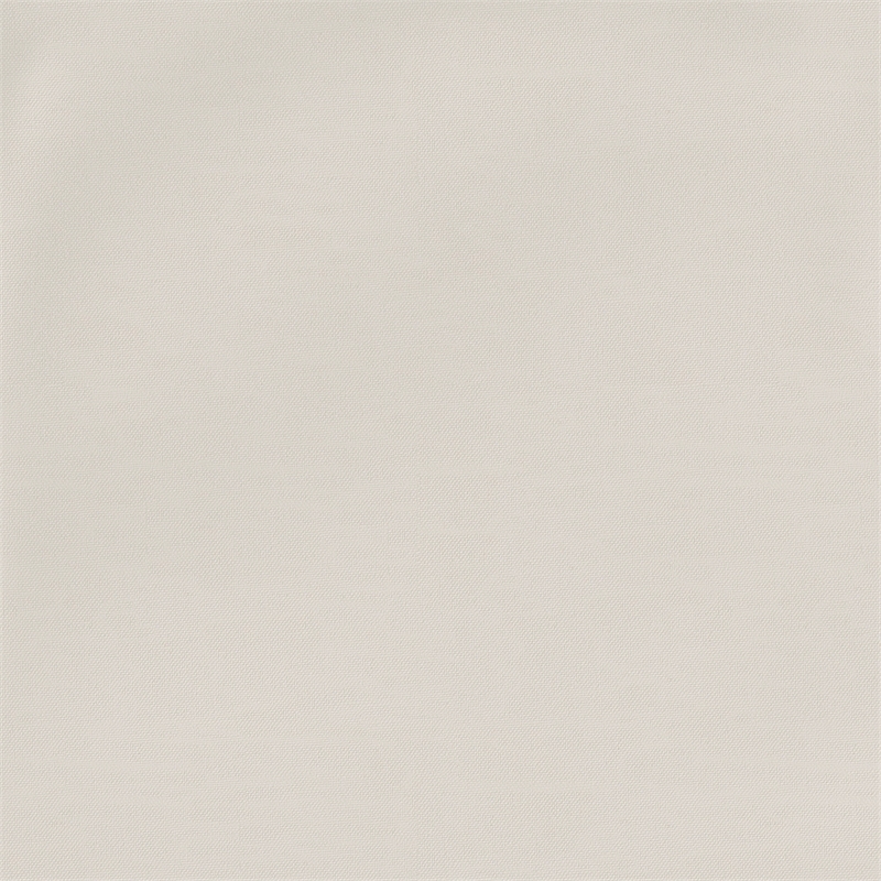 Indoor/Outdoor Espresso Wicker Wrapped Steel Frame Patio Chairs & Cream Cushions