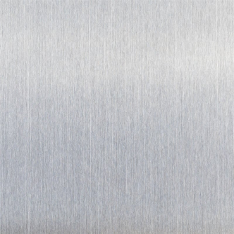 Commercial Stainless Steel Work Table with 2 Overshelves and 1 Undershef-24x36