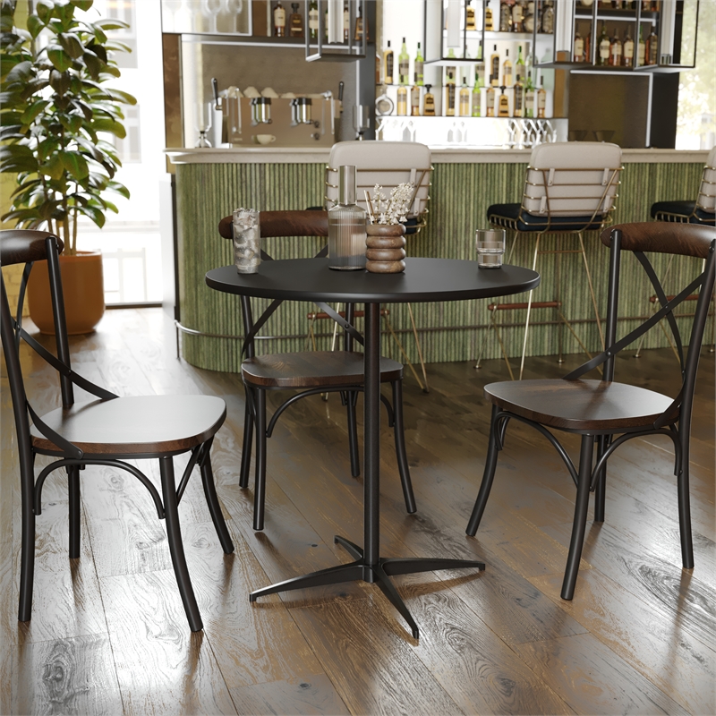 Flash Furniture 30