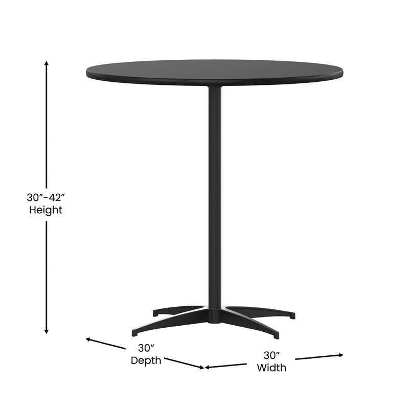 Flash Furniture 30