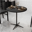 Flash Furniture 30