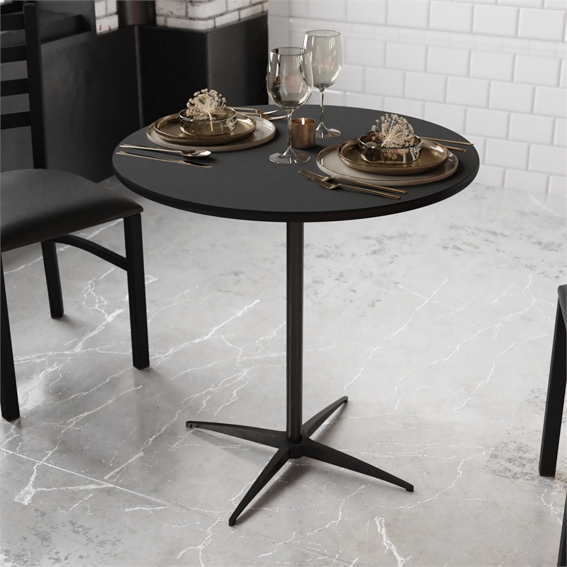 Flash Furniture 30