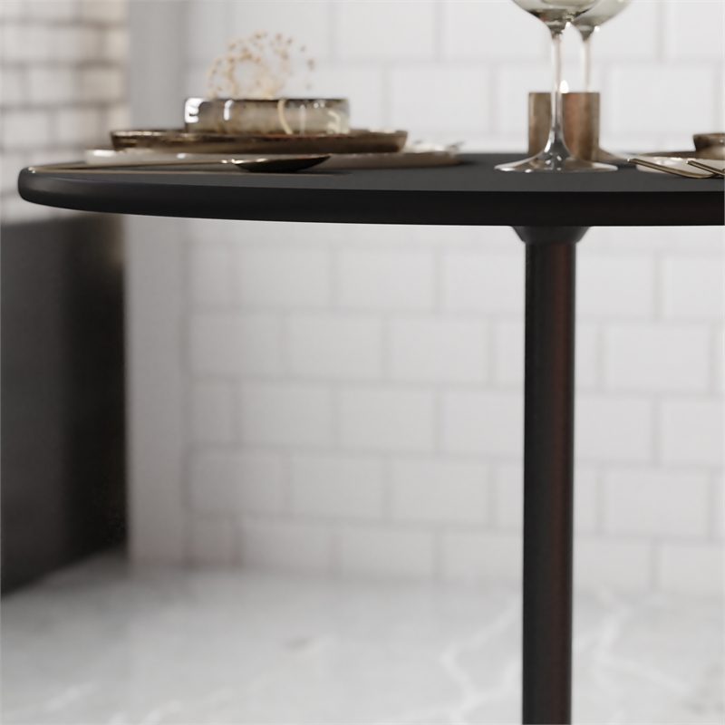 Flash Furniture 30