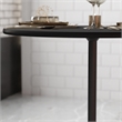 Flash Furniture 30