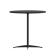 Flash Furniture 30