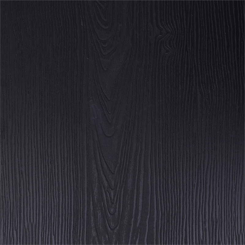 Indoor Counter Stool with Poly Resin Colorful Seat-Silver AQ Clear Coat/Black