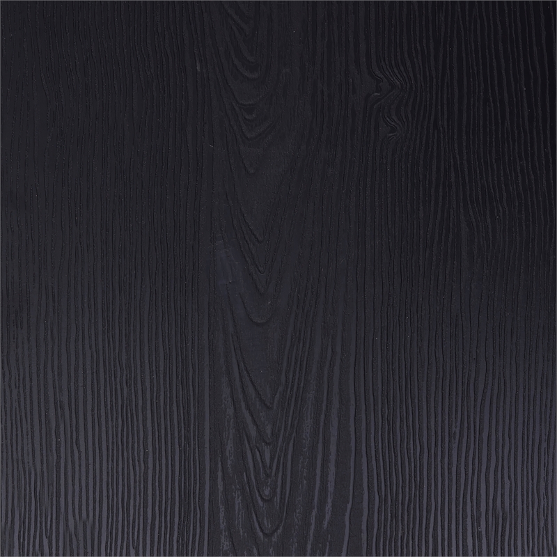 Indoor Bar Stool with Poly Resin Colorful Seat-Silver Antique Clear Coat/Black