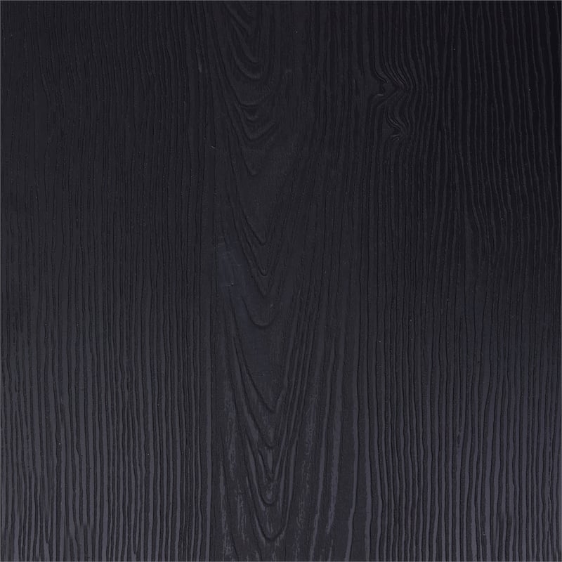 Indoor Bar Stool with Poly Resin Colorful Seat-Silver Antique Clear Coat/Black