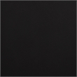 Commercial Grade 32 Gallon Wood Tray Top Trash Enclosure with Drop Hole-Black
