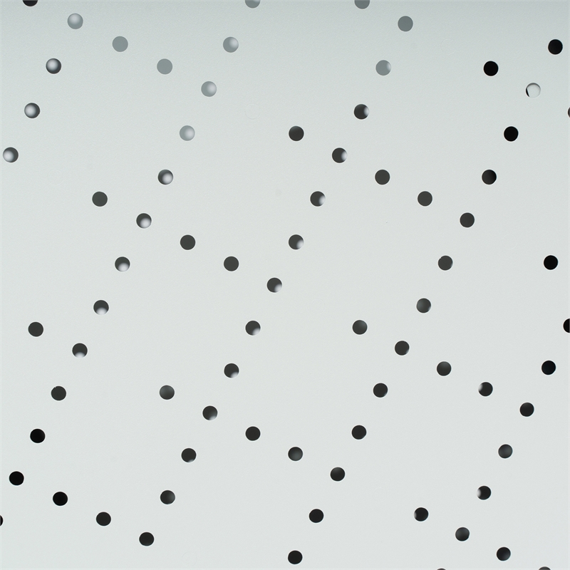 Commercial 31.4 GAL Steel Trash Can with Inner Bin Locking Access Door-BK/SIL